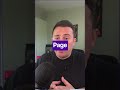 How we perform Amazon account audits as PAS Agency