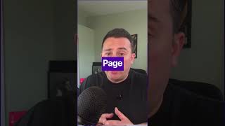 How we perform Amazon account audits as PAS Agency
