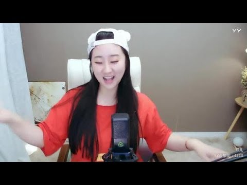 老大 你是我的老大我最听你的话,要准时下班早点回家