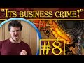 #8 -  D&amp;D Mapmaking timelapse - TOWN BLACKSMITH