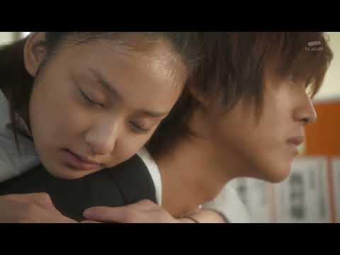 Bande-annonce de Asuko March!