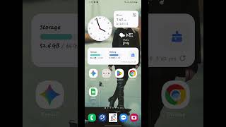 youtube video download newpipe। #help 24 hours #funny #youtube