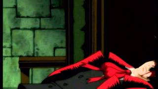 Hellsing 06 FR   Dead Zone   Dvdrip