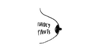 TAKE - Nancy Pants