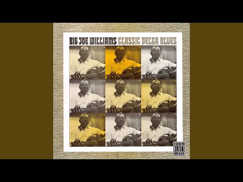 Rollin' And Tumblin' (Album Version)