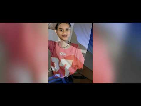 Tik Tok Ethiopian Funny Videos አዝናኝ ቪድዮዎች ስብስብ Ethiopian Comedy 720p 2020 08 04