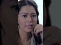 متزعليش مني انا بقولك الصح الزمن ده مش عاوز الضعاف Shorts 