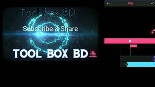 Intro Maker For YouTube - How To Make Stunning Intro Video screenshot 1