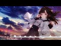 Nightcore–Always (Alisa Takigawa)