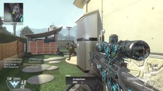 Celebrity Borgies Byte 4K RC Response [Won] Net Worth
