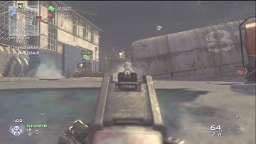 Decerto Scrim. Team CrypteX vs. Virtus. Scrapyard CTF.