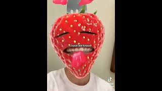 I love #LEEKNOW #straykids #happyfelixday #kpop #kpopgrupo #skz