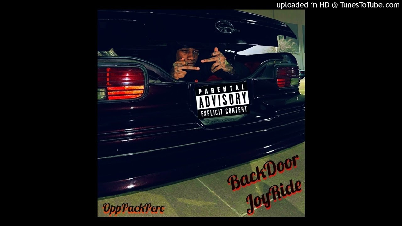 Watch OppPackPerc- SubZero on YouTube Watch OppPackPerc- SubZero on YouTube