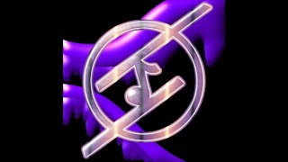 Epoch Cover By Hyperprince