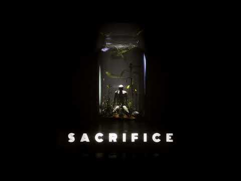 Kx5 - Sacrifice ft. SOFI TUKKER (BBC Radio 1 Essential Mix rip)