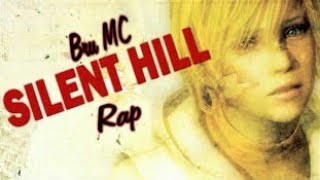 Rap Silent Hill