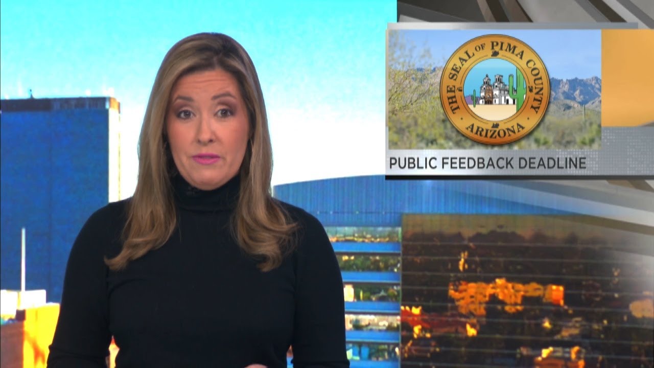 Pima County Superior Court Seeks Feedback YouTube pima-county-superior-court-seeks-feedback-youtube
