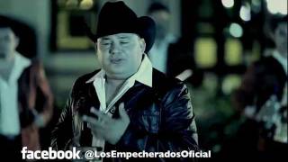 Video thumbnail of "ADAN ROMERO - CAMA Y MESA"