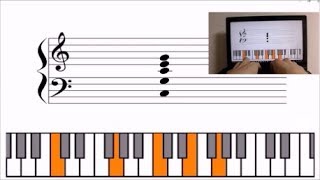 ultra省スペース即席ピアノ screenshot 5