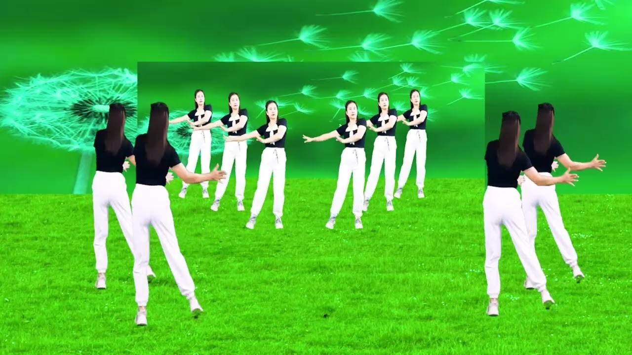 THÔI KỆ ĐI-DÂN VŨ SIÊU YÊU-MỚI-ĐẸP-LẠ NGHE LÀ THÍCH NHÌN LÀ MÊ-HAI HƯỚNG