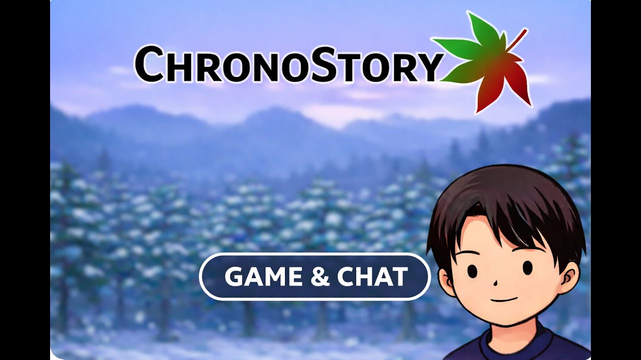 【楓之谷 ChronoStory】🌱小刀持續成長 | 147軍125弓134奶55刀92拳