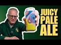 Morrisons: Are We Famous | Pale Ale | Pollys Brew Co
