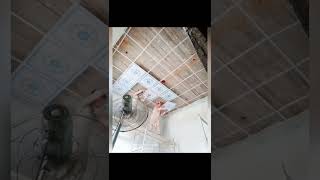 Download Lagu seling MP3