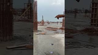 Importance of Benchmark in Building Construction Net Worth