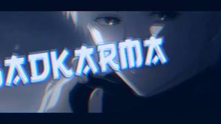 BADKARMA Trailer