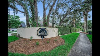 4113 Quail Briar Drive Valrico, FL | ColdwellBankerHomes.com