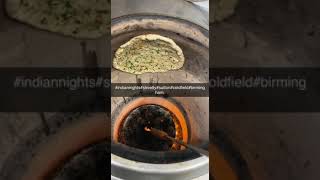 #Indian#nights#streetly#sutton#coldfield#birmingham#England