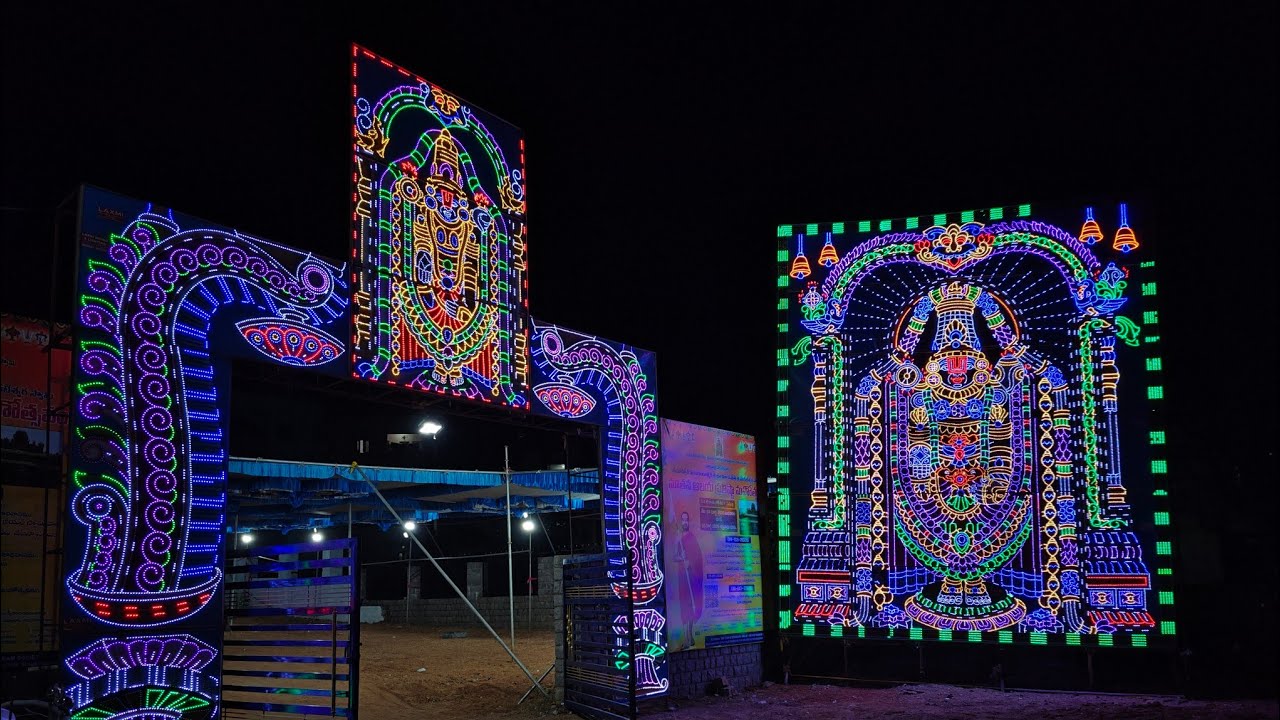 P&T Colony in Medipally Part:-1