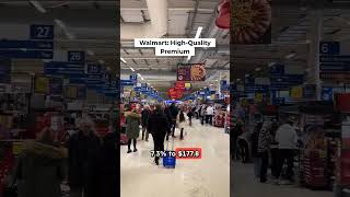 Target vs. Walmart After Earnings — Which Stock Should You Buy? (TGT vs WMT) thumbnail