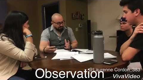 Group 16 Design Challenge 3