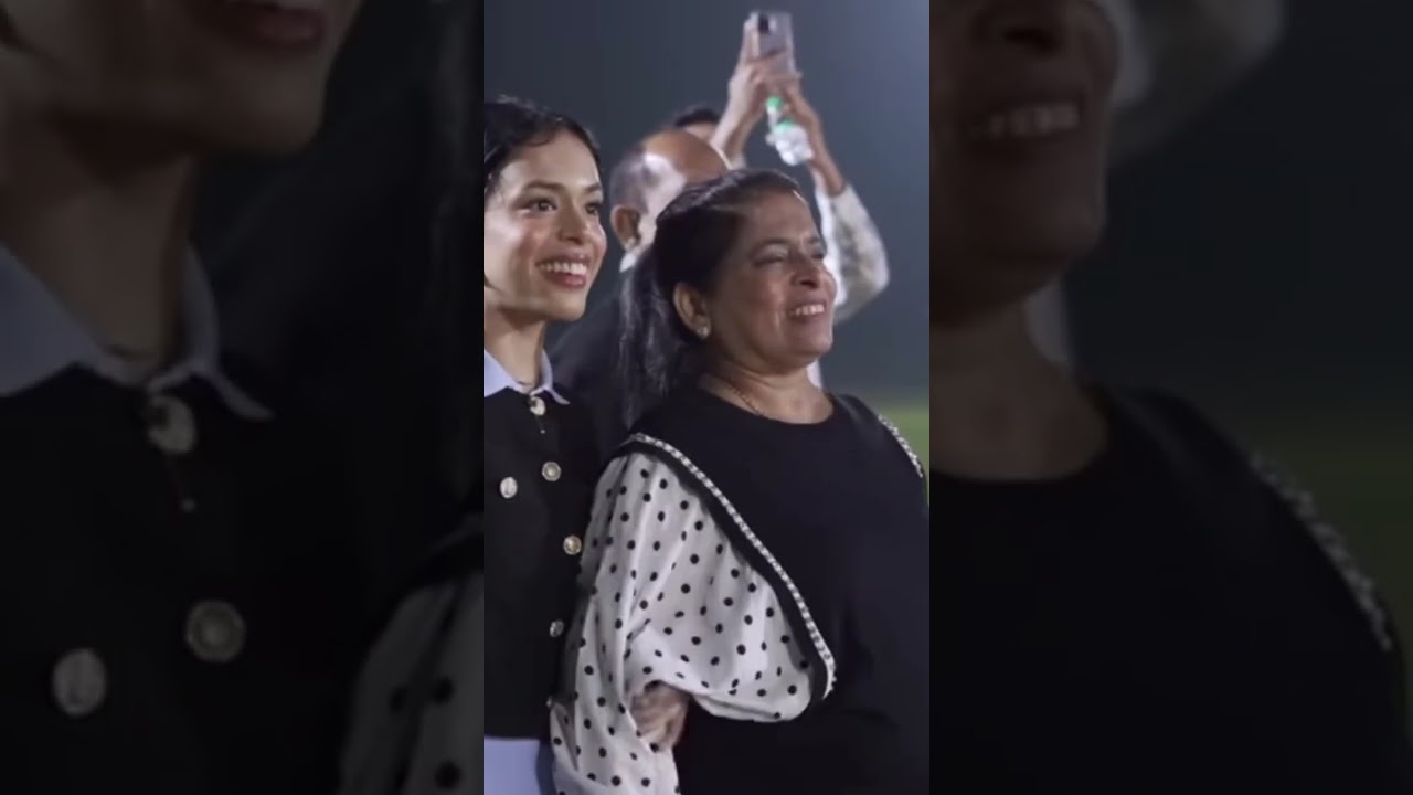 JONATHAN BUY HER DREAM CAR 🥰