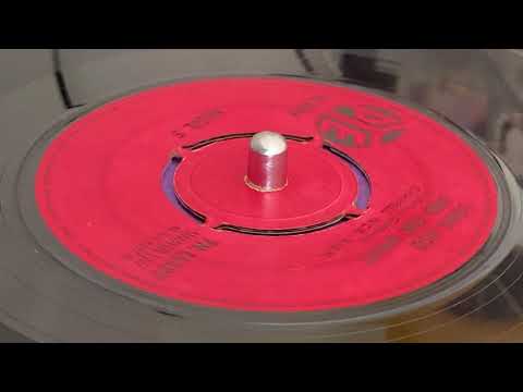 Migil Five — MIGIL 5 ~ Long Ago And Far Away (Mockin' Bird Hill, B Side)