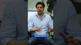 A Credvalue É A Nova Plataforma Que Traz Agilidade, Precisão E Segurança.