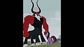 Tirek Mlp