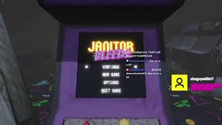 Best SHIELDMAIDEN WENDY Decks + Janitor Bleeds + Pokemon Multi Battles