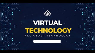 What measures are in place to detect and prevent data exfiltration in a virtual data room?