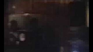Version 2 of the video