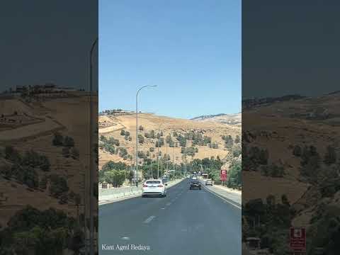 انغام مجايش سيرتى سال عليا