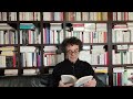 395- Rupert Spira : demeurer dans et en tant que conscience
