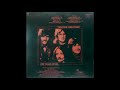 Ten Years After &quot;Positiv Vibrations &quot; - 1974 [Vinyl]