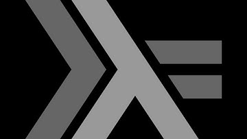 Testing Using Arbitrary JSON (JSON Parser from Scratch in Haskell)