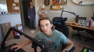 Im going to do it... I need your help