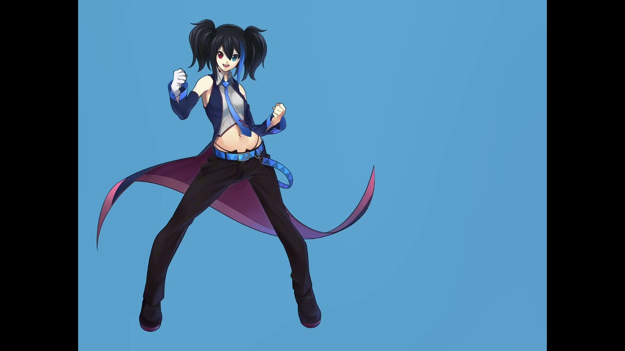 Sinking town || yokune ruko ||