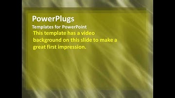 Abstract-netm-507 CrystalGraphics.com PowerPoint Video Enhanced Templates