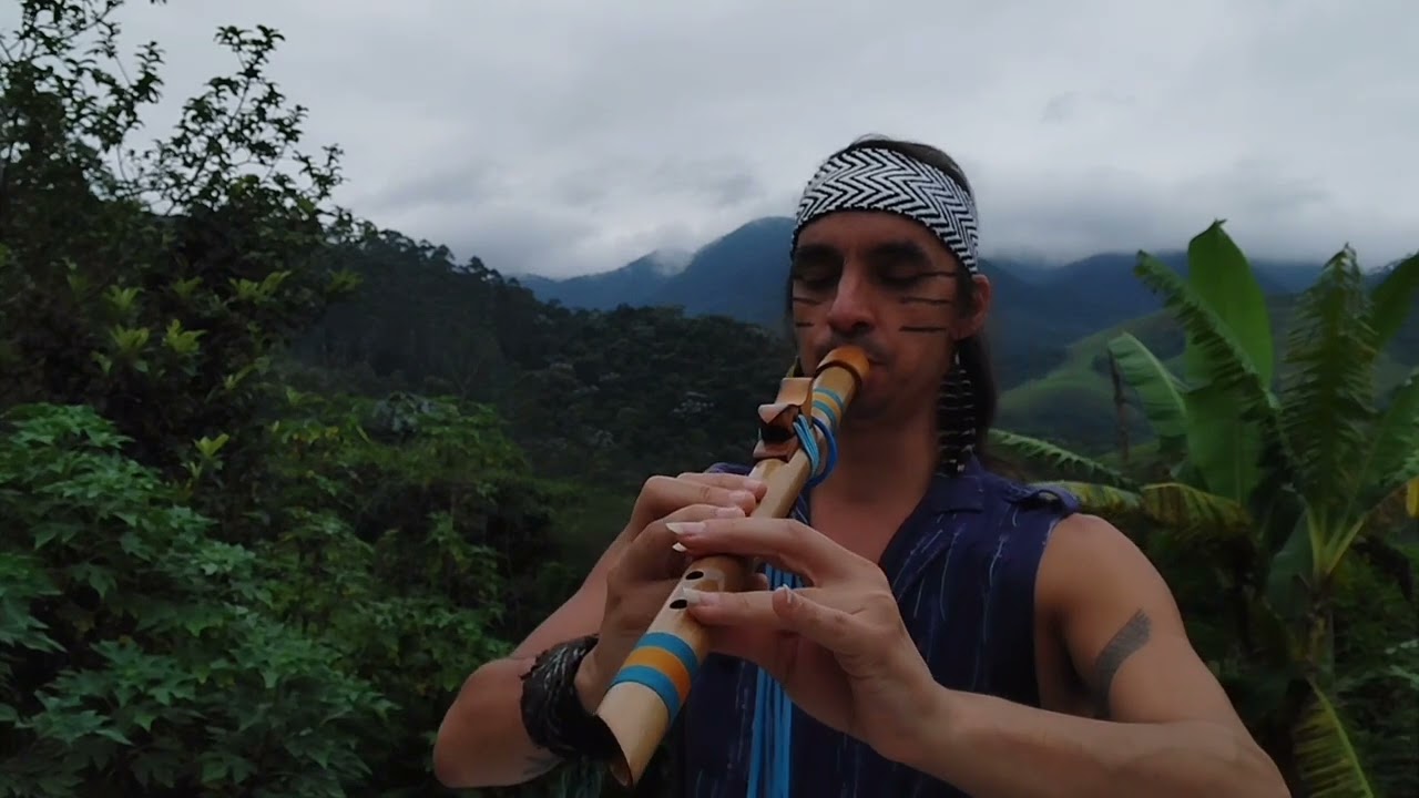 Corpacha 6 ( dani-vi )