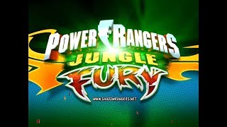 Power Rangers Jungle Fury - Opening 1, Team Morph, Weapons (Latin America)
2 things:
1. This is a video from Latin America, so I hope this doesnt get blocked!
2. Before anyone asks if I live in another country like Latin America or France or something like that, I will answer that by saying that I live in the US, and I get the videos from different sites like Vimeo or the Shadowrangers site.
Please note: I do not own Power Rangers, and all rights go to Hasbro, Nickelodeon, and TOEI Company!
Subscribe to my Youtube Channel: https://www.youtube.com/channel/UCbB5mKm8uSdKozJDfVTpdFg?sub_confirmation=1
Follow me on Twitter: https://twitter.com/TheAGames10
My Blog(Still in development): https://theagames10.wordpress.com/
Support me on Patreon:
https://www.patreon.com/Theagames10 Power Rangers Jungle Fury - Opening 1, Team Morph, Weapons (Latin America)